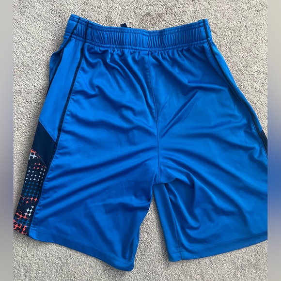 Xersion shorts - Picture 4 of 4